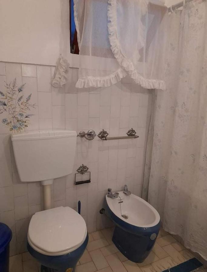 Apartament Rose Street House Angra do Heroísmo Zewnętrze zdjęcie