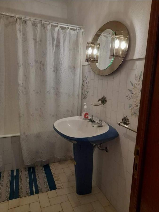 Apartament Rose Street House Angra do Heroísmo Zewnętrze zdjęcie